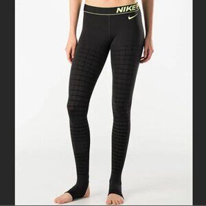 Nike Pro Compression Tights